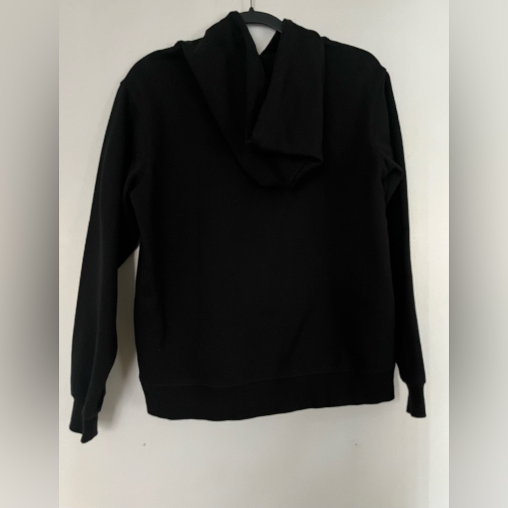 H&M Jacket - Picture 3 of 5